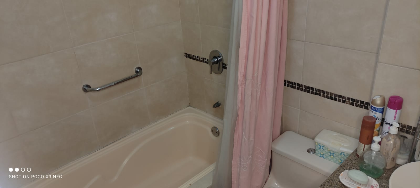  DUPLEX EN MIRAFLORES ..SAN ANTONIO                                                                                               